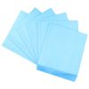 Pet Training Pads 400 pcs 17.7"x13" Non Woven Fabric