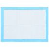 Pet Training Pads 400 pcs 17.7"x13" Non Woven Fabric